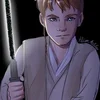 Эллис де Ла Фер