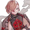 Mrakness_Darkness
