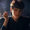 Rachel Deckard