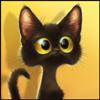 madcatdothat