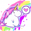 SWEET_LAZY