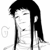 yunyunn