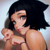 mariXna