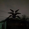 Evil_Triangle