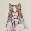 Lanmei_Rin