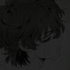 SMOLDERING LIFE