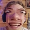 У. М. Н. П.