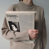 Miss_Annete