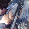 Yoichkami