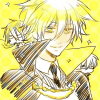 Happiness_Way