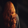 Ariana fon Zigler