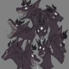 Litlle_Lucifer