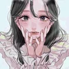 MiLady_in_Dream