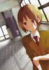 Yukiho