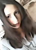 Enigma_N_