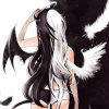 Defiled_Angel