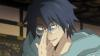 Shiroe