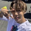 _Клика_Павук_