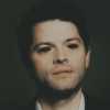 погоня за спокойствием