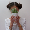 Polly Noterasen