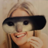 annmeow