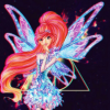 Bloom Sparx