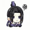 Anee-san