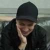I have gote a migraine