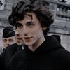 _Tairon_fic
