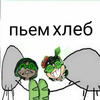 Дарья Касьянова