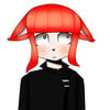 analogovye_horrory_top
