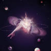 spacegirl_