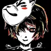 Tayoshi Anims