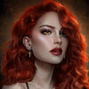 Angelina_QB_AngKaD