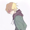 -_Azazel_-