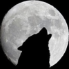 Guardianofdarkness