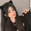 Minni_C