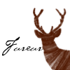 Fureur