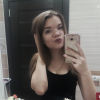 Soloviova