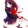 z-art