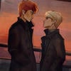 _Mariker_
