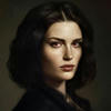 Katrin_Catal