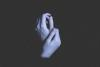 JuliaK.