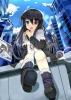 Смертница02