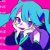 ------V0cal0iD----