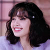 ily mademoiselle