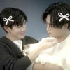 forever_star