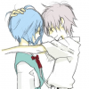 Rei_Nagisa