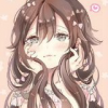 Yourloli