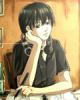 Sai_desu